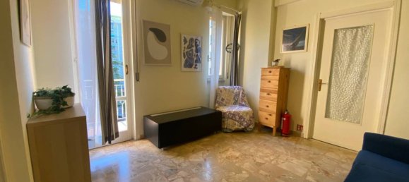 1 Schlafzimmer Wohnung in Borghetto Santo Spirito, Italy, Nr. 374012 5