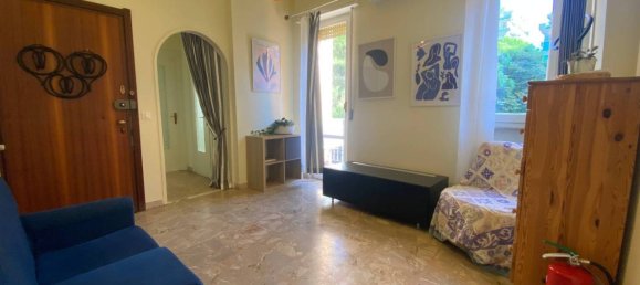 1 Schlafzimmer Wohnung in Borghetto Santo Spirito, Italy, Nr. 374012 4