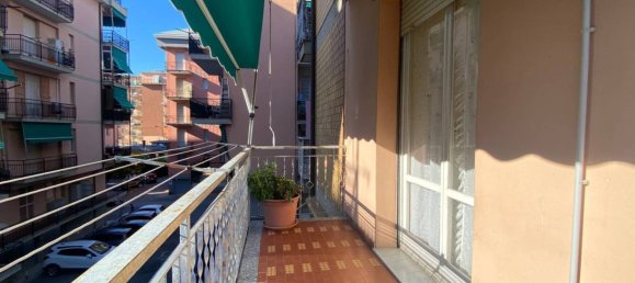 1 Schlafzimmer Wohnung in Borghetto Santo Spirito, Italy, Nr. 374012 18