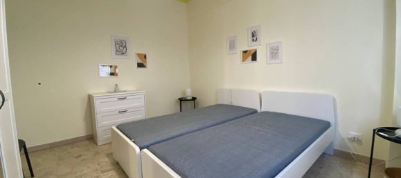 1 Schlafzimmer Wohnung in Borghetto Santo Spirito, Italy, Nr. 374012 21