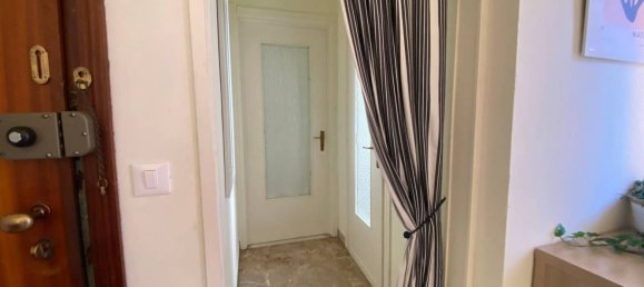 1 Schlafzimmer Wohnung in Borghetto Santo Spirito, Italy, Nr. 374012 19