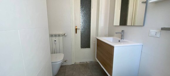 1 Schlafzimmer Wohnung in Borghetto Santo Spirito, Italy, Nr. 374012 26