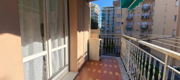 1 Schlafzimmer Wohnung in Borghetto Santo Spirito, Italy, Nr. 374012 17