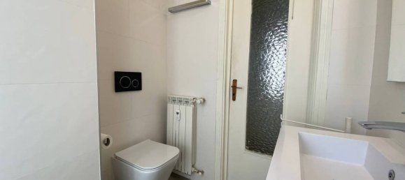 1 Schlafzimmer Wohnung in Borghetto Santo Spirito, Italy, Nr. 374012 25