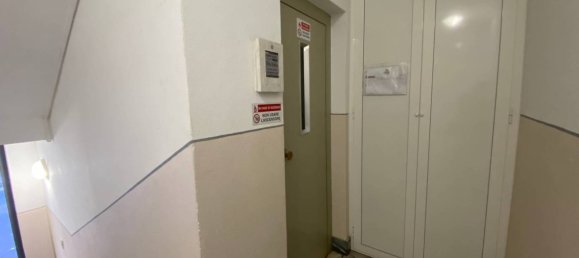 1 Schlafzimmer Wohnung in Borghetto Santo Spirito, Italy, Nr. 374012 29