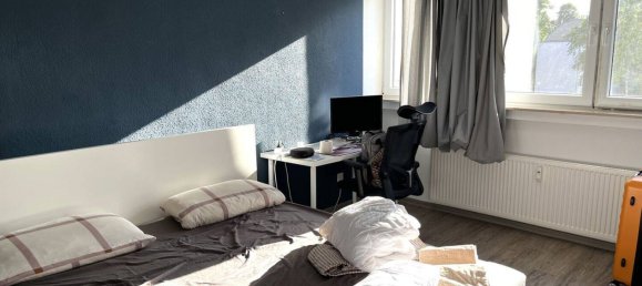 Apartamento T2 em Offenbach am Main, Germany N.º 314453 9