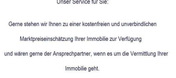 Apartamento T2 em Offenbach am Main, Germany N.º 314453 14