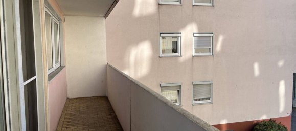 Apartamento T2 em Offenbach am Main, Germany N.º 314453 5