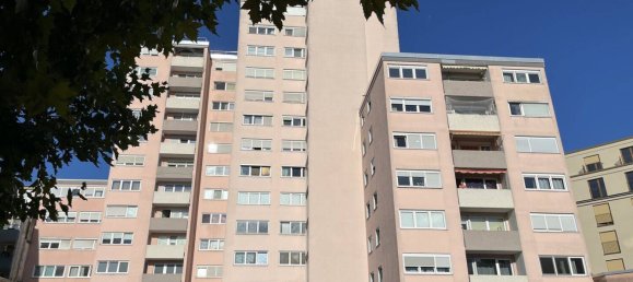 Apartamento T2 em Offenbach am Main, Germany N.º 314453 12