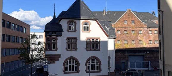 Apartamento T2 em Offenbach am Main, Germany N.º 314453 6