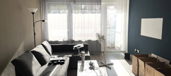 Apartamento T2 em Offenbach am Main, Germany N.º 314453 2