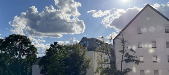 Apartamento T2 em Offenbach am Main, Germany N.º 314453 3