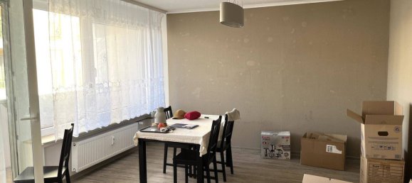 Apartamento T2 em Offenbach am Main, Germany N.º 314453 4