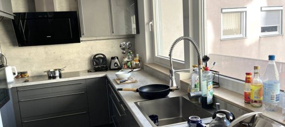 Apartamento T2 em Offenbach am Main, Germany N.º 314453 8