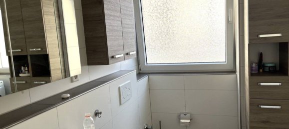 Apartamento T2 em Offenbach am Main, Germany N.º 314453 10