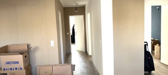 Apartamento T2 em Offenbach am Main, Germany N.º 314453 7