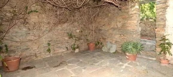 Casa de 2 dormitorios en Centuri, France No. 157536 3