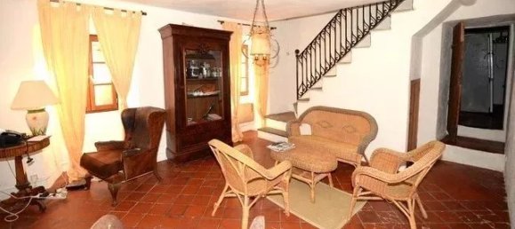 Casa de 2 dormitorios en Centuri, France No. 157536 5