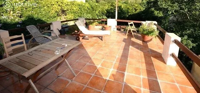 Casa de 2 dormitorios en Centuri, France No. 157536