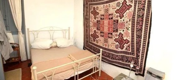 Casa de 2 dormitorios en Centuri, France No. 157536 6