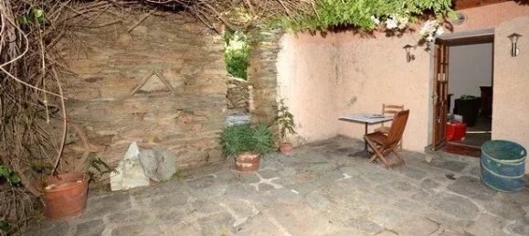 Casa de 2 dormitorios en Centuri, France No. 157536 4