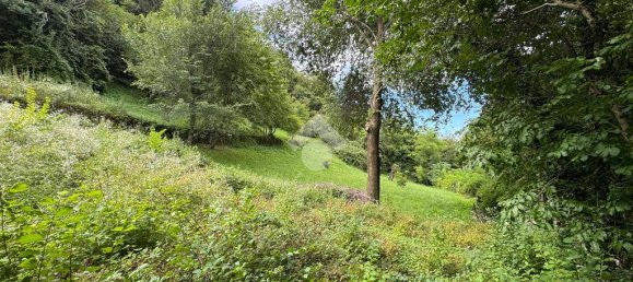 17000m² Land in Vittorio Veneto, Italy No. 264044 8