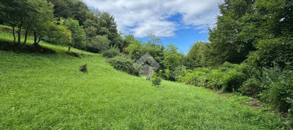 17000m² Land in Vittorio Veneto, Italy No. 264044 10