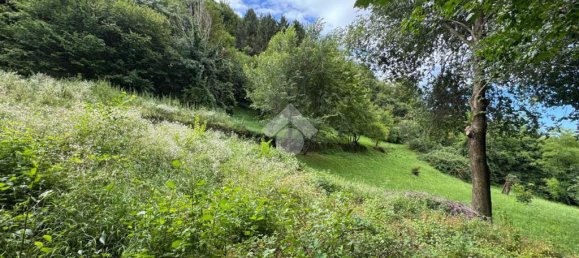 17000m² Land in Vittorio Veneto, Italy No. 264044 2