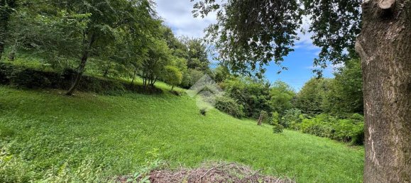 17000m² Land in Vittorio Veneto, Italy No. 264044 6