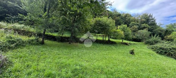 17000m² Land in Vittorio Veneto, Italy No. 264044 7