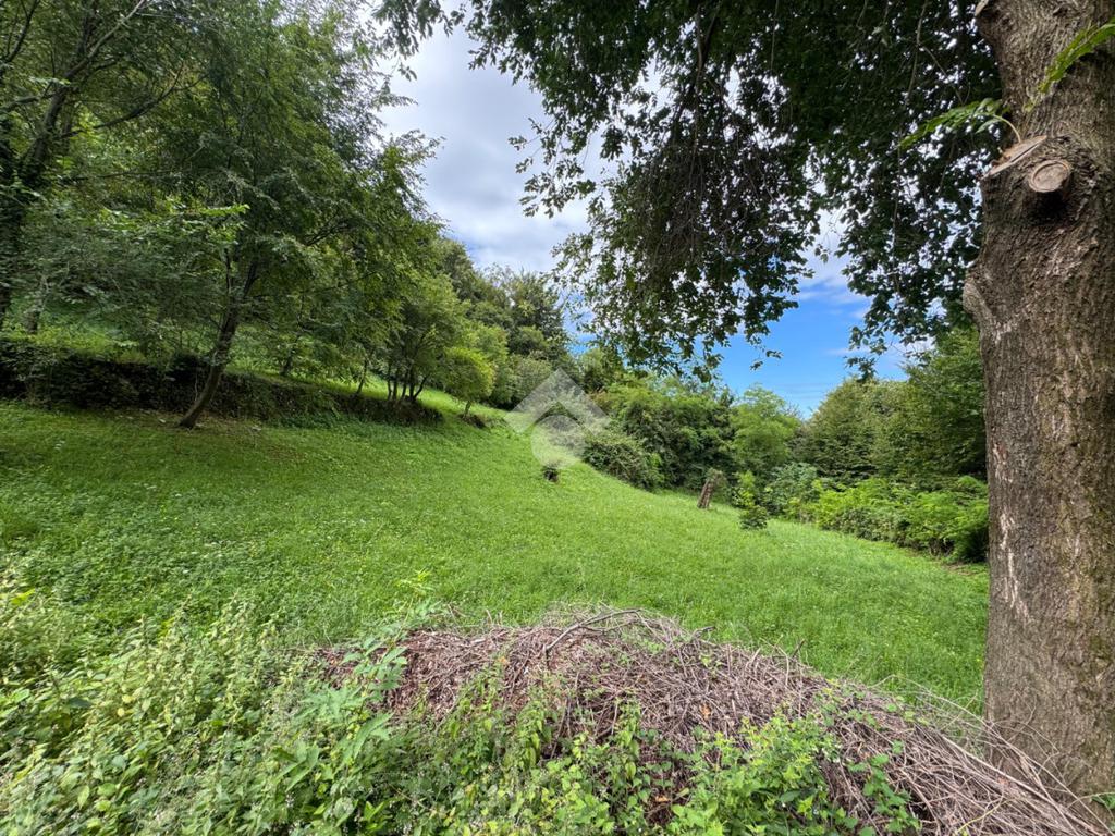 17000m² Land in Vittorio Veneto, Italy No. 264044