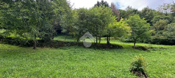 17000m² Land in Vittorio Veneto, Italy No. 264044 13