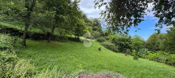 17000m² Land in Vittorio Veneto, Italy No. 264044 9