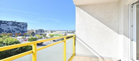 Apartamento T2 em Vienna, Austria N.º 199593 2