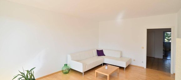 Apartamento T2 em Vienna, Austria N.º 199593 3