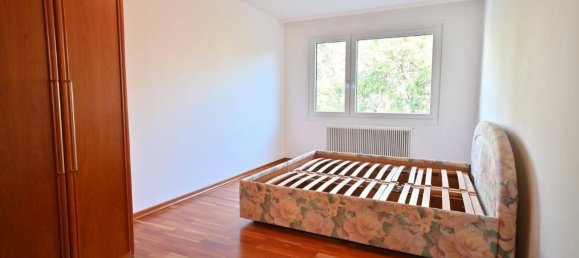 Apartamento T2 em Vienna, Austria N.º 199593 8