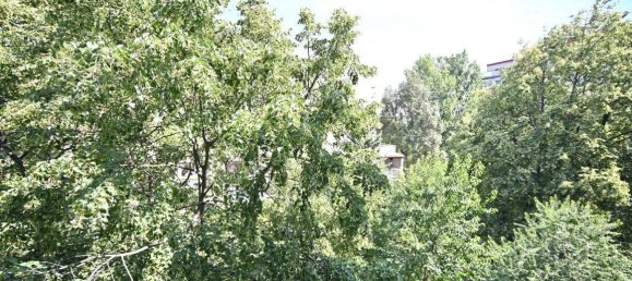 Apartamento T2 em Vienna, Austria N.º 199593 11