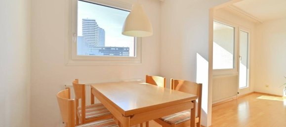 Apartamento T2 em Vienna, Austria N.º 199593 6