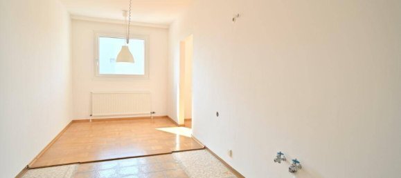 Apartamento T2 em Vienna, Austria N.º 199593 5