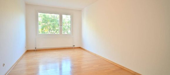 Apartamento T2 em Vienna, Austria N.º 199593 7