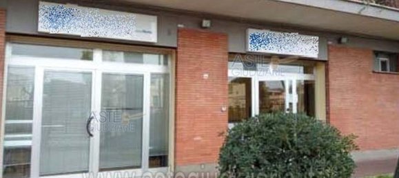 5 rooms Apartment in Rome, Italy No. 292264 19