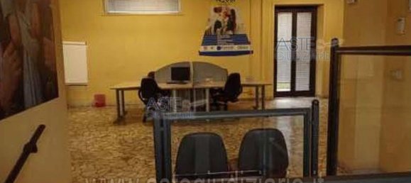 5 rooms Apartment in Rome, Italy No. 292264 20