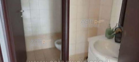 5 rooms Apartment in Rome, Italy No. 292264 30