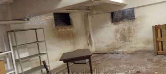 5 rooms Apartment in Rome, Italy No. 292264 38