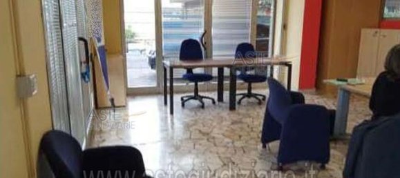 5 rooms Apartment in Rome, Italy No. 292264 26