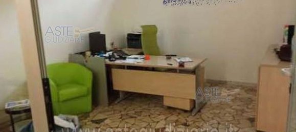 5 rooms Apartment in Rome, Italy No. 292264 28