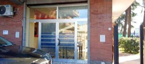 5 rooms Apartment in Rome, Italy No. 292264 16