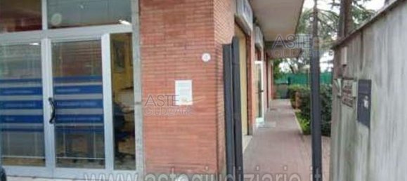 5 rooms Apartment in Rome, Italy No. 292264 41