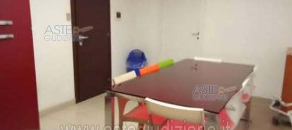 5 rooms Apartment in Rome, Italy No. 292264 35