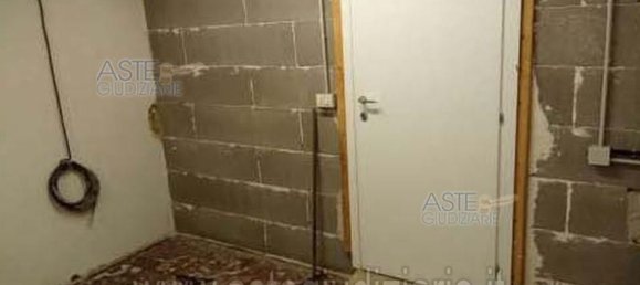 5 rooms Apartment in Rome, Italy No. 292264 37